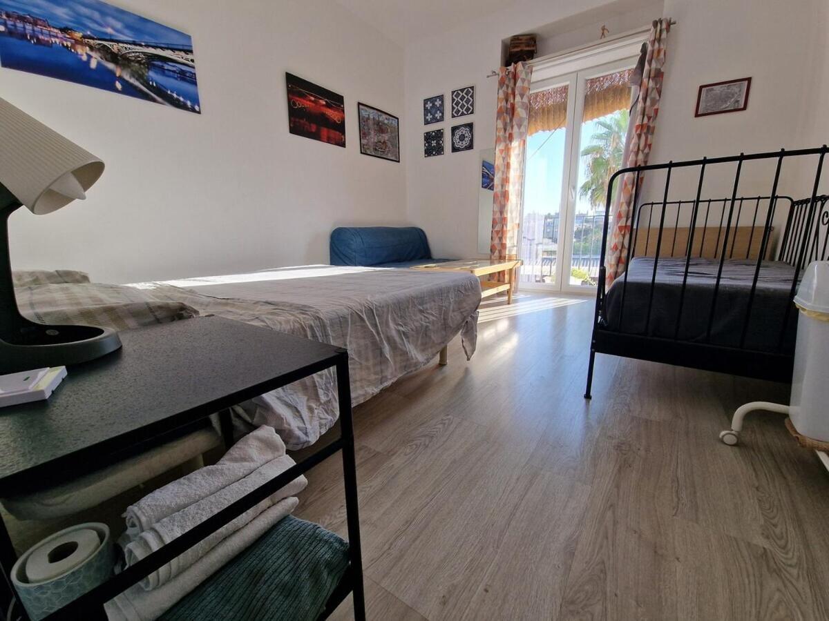 Holiday home Betis Del Oro *
