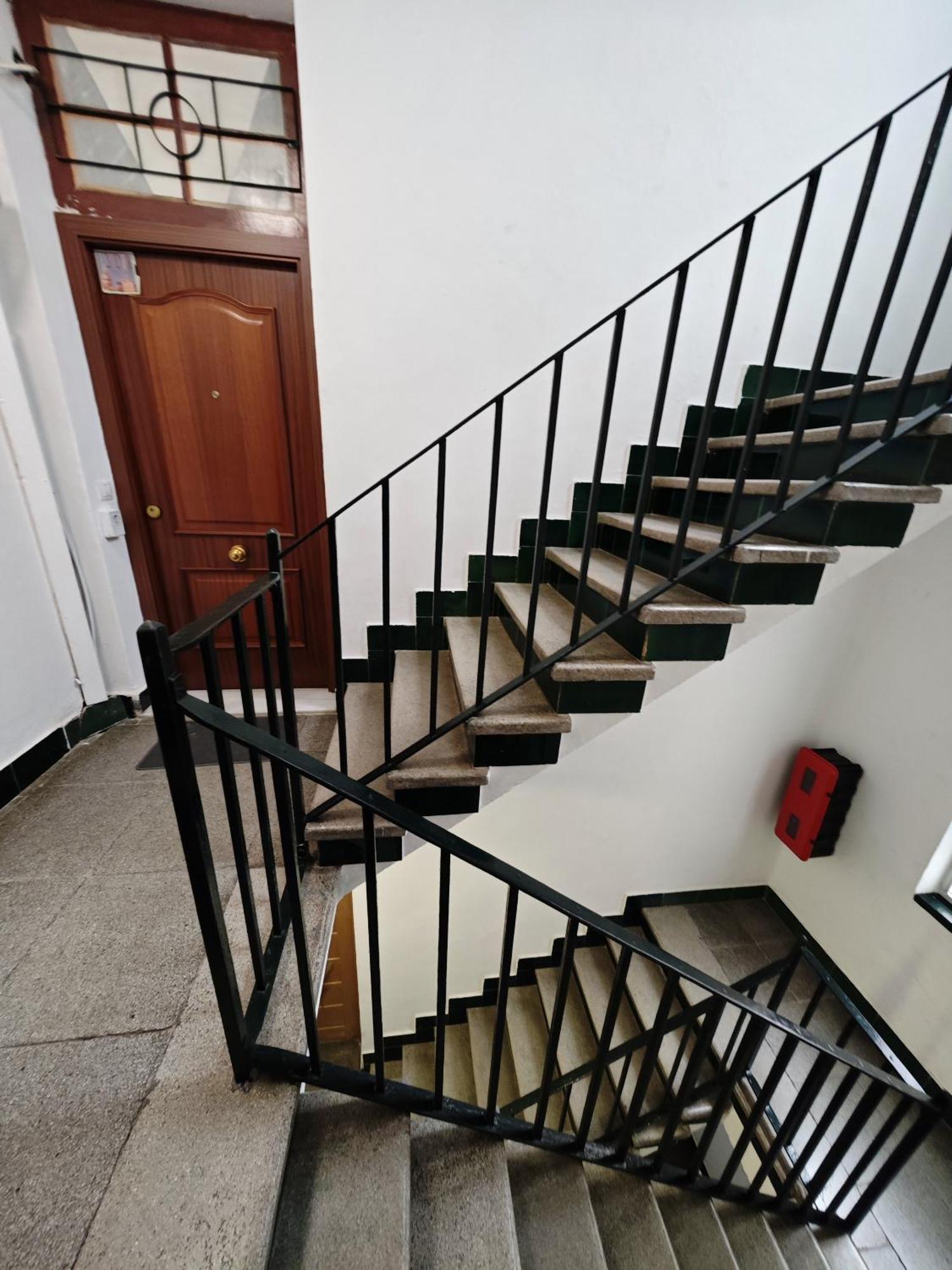 Casa vacanze Betis Del Oro *