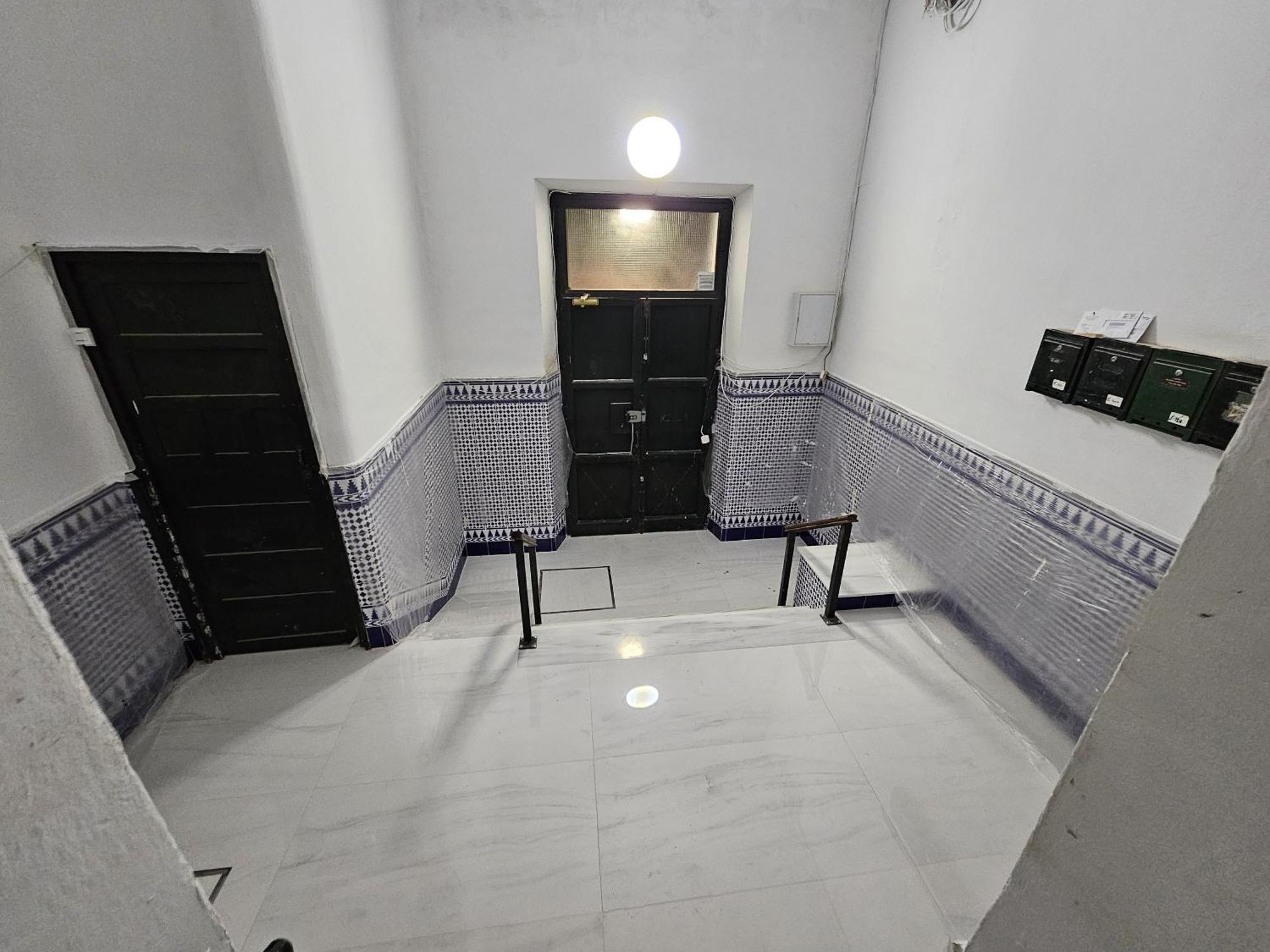 Casa vacanze Betis Del Oro Siviglia