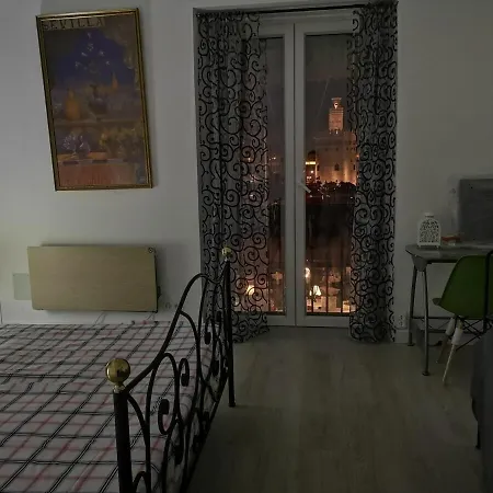 Betis Del Oro Villa Seville Room photo