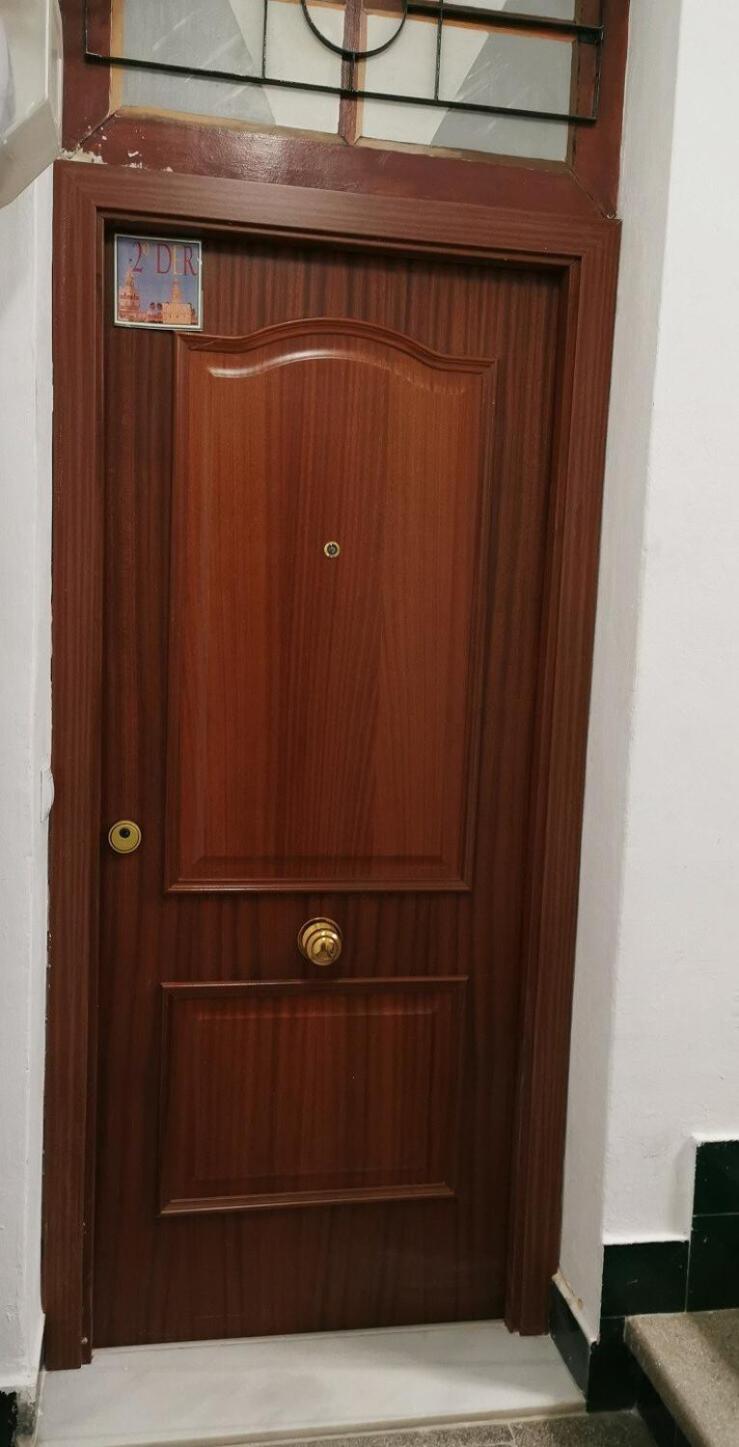Betis Del Oro Casa vacanze