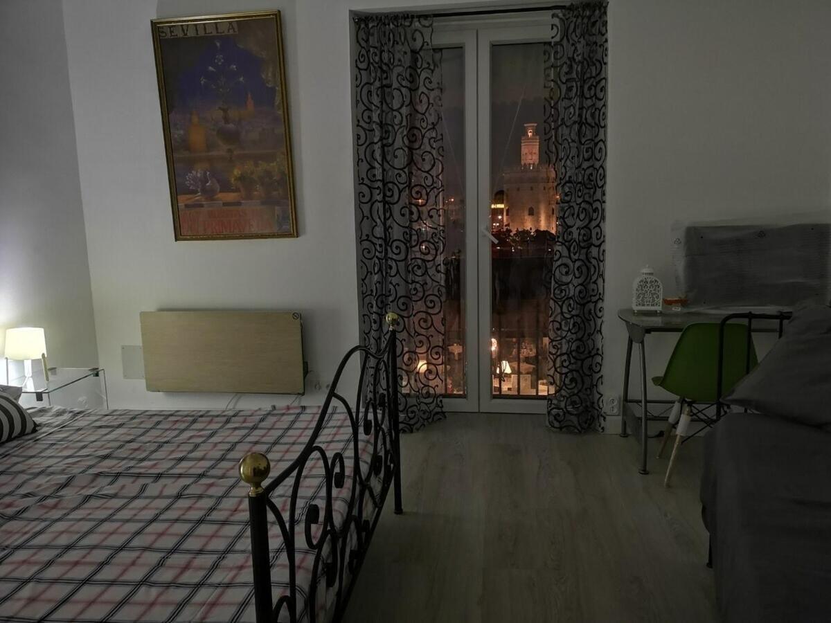 Betis Del Oro Casa vacanze *
