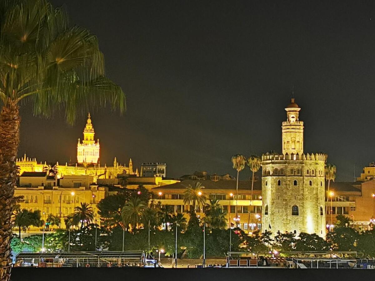 Betis Del Oro Vakantiehuis