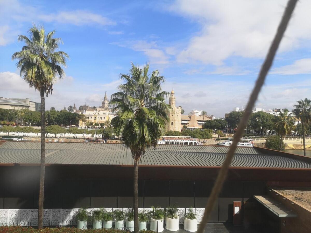 Betis Del Oro Casa vacanze *