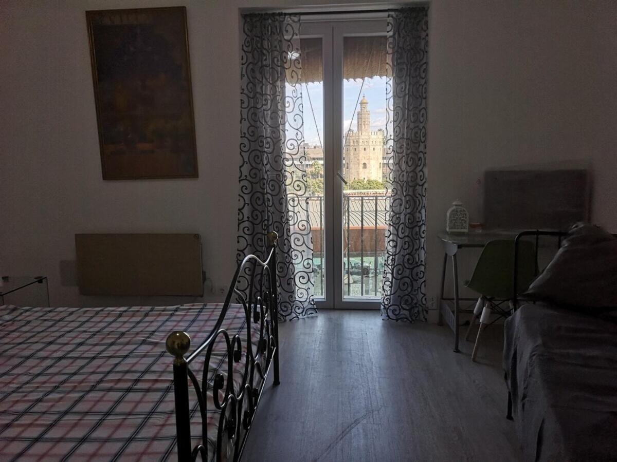 Vakantiehuis Betis Del Oro *