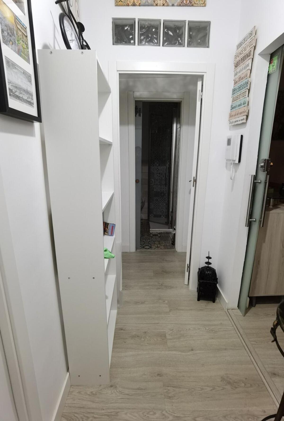Betis Del Oro Casa vacanze